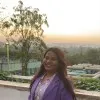 Snigdha Senapati