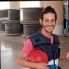 Mahmoud