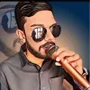 BasiT LahorI Wala