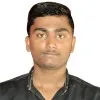 Rahul Hadapad