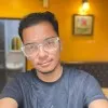 MOHAMMAD RAZA