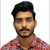 Chandrashekhar Ingalagi