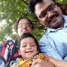 Karinilathu Sumesh Krishnankutty Nair