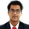 Mayur Bhole