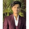 Sumeet Bagul