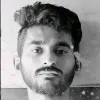Srikanth Sri