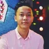 Quang Nam Nguyen