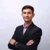 Kailash Chandra