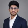 Yash Gharjare
