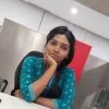 Shakthi Sree