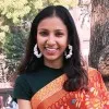 Sonika Sharma