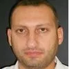 Jean Claude Sarkis