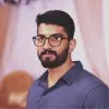 Dhanush