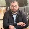 Ahmad Al Zou’be