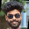 Himanshu Tiwari