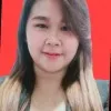 Melisa Ayu