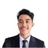 Lawrence Llagas