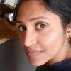 Himani sharma