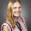 Astrid Ericson