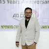 Kamrul Islam