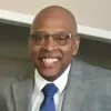 Tim Woods