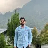 Kamal Tulswani