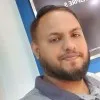 Md ISMAIL SARIF