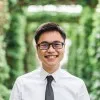 Bao Vu