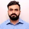Nitish Dua
