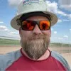 Jed Brown
