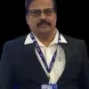 TS SUBRAMANIAN