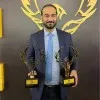 Faisal Rauf