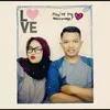 Alika Yunisyah