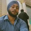 Manpreet Singh