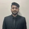 Ayush kumar singh