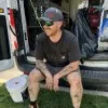 Jason Carey