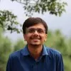 Kush Doshi