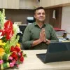 ADV AJAY YADAV