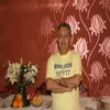 Bijan Daryabari