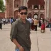 Ankit Chauhan