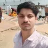 Rambharos Yadav