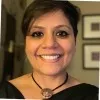 Vidya Gopal