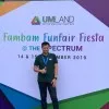MOHD AMIRRUL RASHID BIN AZMI