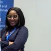 Towera Fiona Musukwa