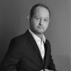 Warren Borsboom