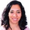 Reem Magdy