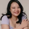 Margaux Hemady