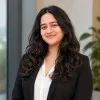 Shivani Natu