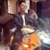 Piyush Saini