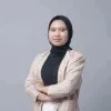 Nisa Badatul Firdaus
